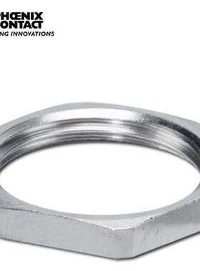 菲尼克斯安装材料Q-MU PG13,5 M-1670905电气联接德国是PHOENIX C