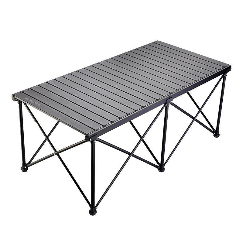 户外休闲用厂家露营桌椅户外野餐蛋卷桌用品套装一体全套折叠桌子,户外/登山/野营/旅行用品,户外桌椅套装,淘宝优惠券,粉丝福利购,淘宝优惠卷