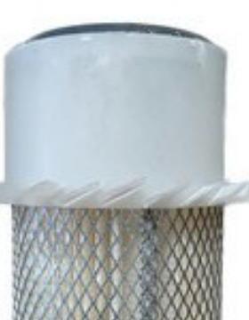 厂家供应AF409K+AF435KM空气滤芯工程机械矿山配套设备配件