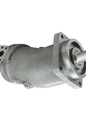 贵州中航力源L2F12R2P4 L2F23R3P4 L2F107R2P3 L2F250R5P2