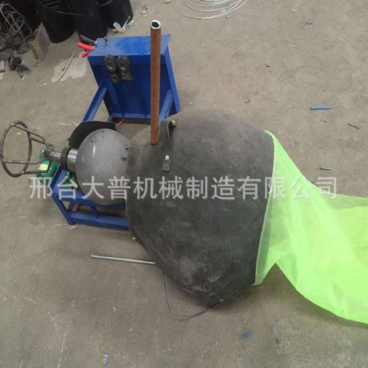 老式爆米花机手摇电动爆米花机家用大炮炸花爆板栗干蹦鸡膨化自动