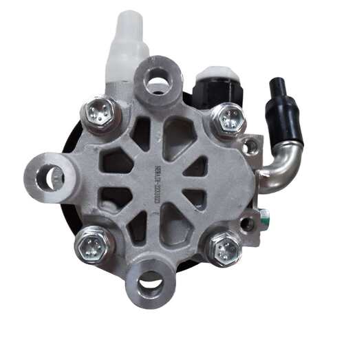 44310-42070 TOYOTA RAV4 ACA2# PICNIC/AVENSIS 1AZFE / 2AZFE