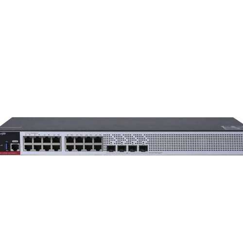RG-S2906-16GT4MS-L