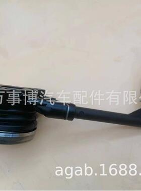 奇骏T31Z/逍客J10Z离合器分离轴承306A0-JA60A 306A0-JA60C