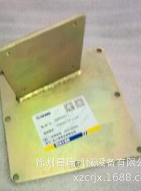 徐州徐工QUY50履带吊803000230马达A2FE107W70A11程机械原厂配件