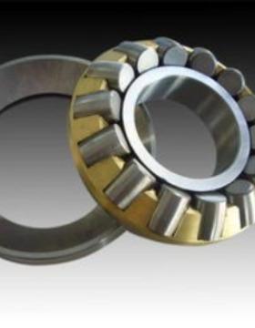 推力调心滚子轴承大 29322EM 矿山机械轴承专用