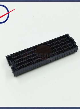 SEAF-30-05.0-S-10-2-A-K-TR连接器申泰阵列300pin板对板
