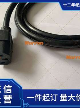 Qualtek热收缩套管QD-2000-2-01-QB48IN-5