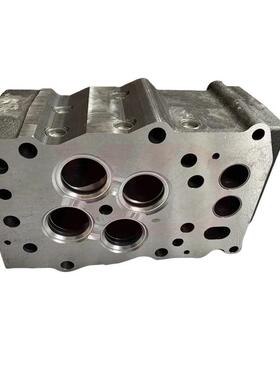 Q S K23缸盖供应现货4323150 6162-13-1103厂家直发现货