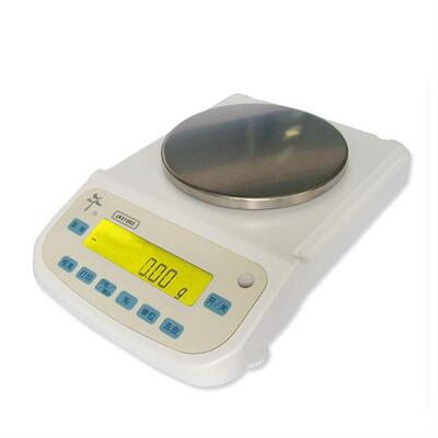 舜宇恒平JA31002电子天平 JA41002百分之一电子天平 0.01g天平