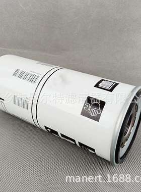 供应1092200289油水分离器压缩机滤芯适用GXe11油气分离器油分芯