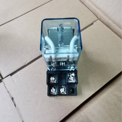 继电器JQX-60FJQX-50FJQX-22FJQX-38FJQX-30FJQX40FJQX-45