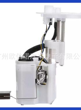 FG1278 7702012720适用08-15ScionxB Base L4 2.4L汽车燃油泵总成