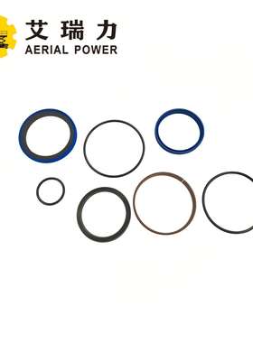 GE密封套件 105549GT 用于genie GS-1530 GS-1930 GS-2046