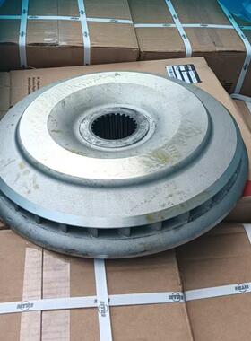 1T1993卡特彼勒推土机涡轮盘,D8T卡特彼勒推土机涡轮盘