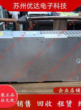 安立MU887000A销售