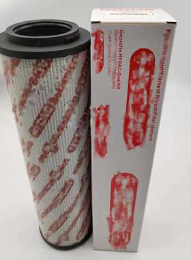 滤芯0800RK010MM 液压滤芯0800RK010MM