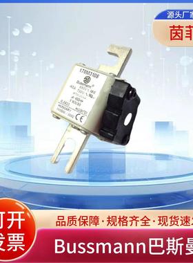 170M3171 170M3172 170M3173 170M3108 170M3109 170M3110原装