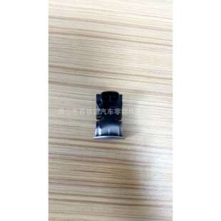 BAIXINDE 汽车倒车雷达89341-58010-B6 Parking sensor下线高精度