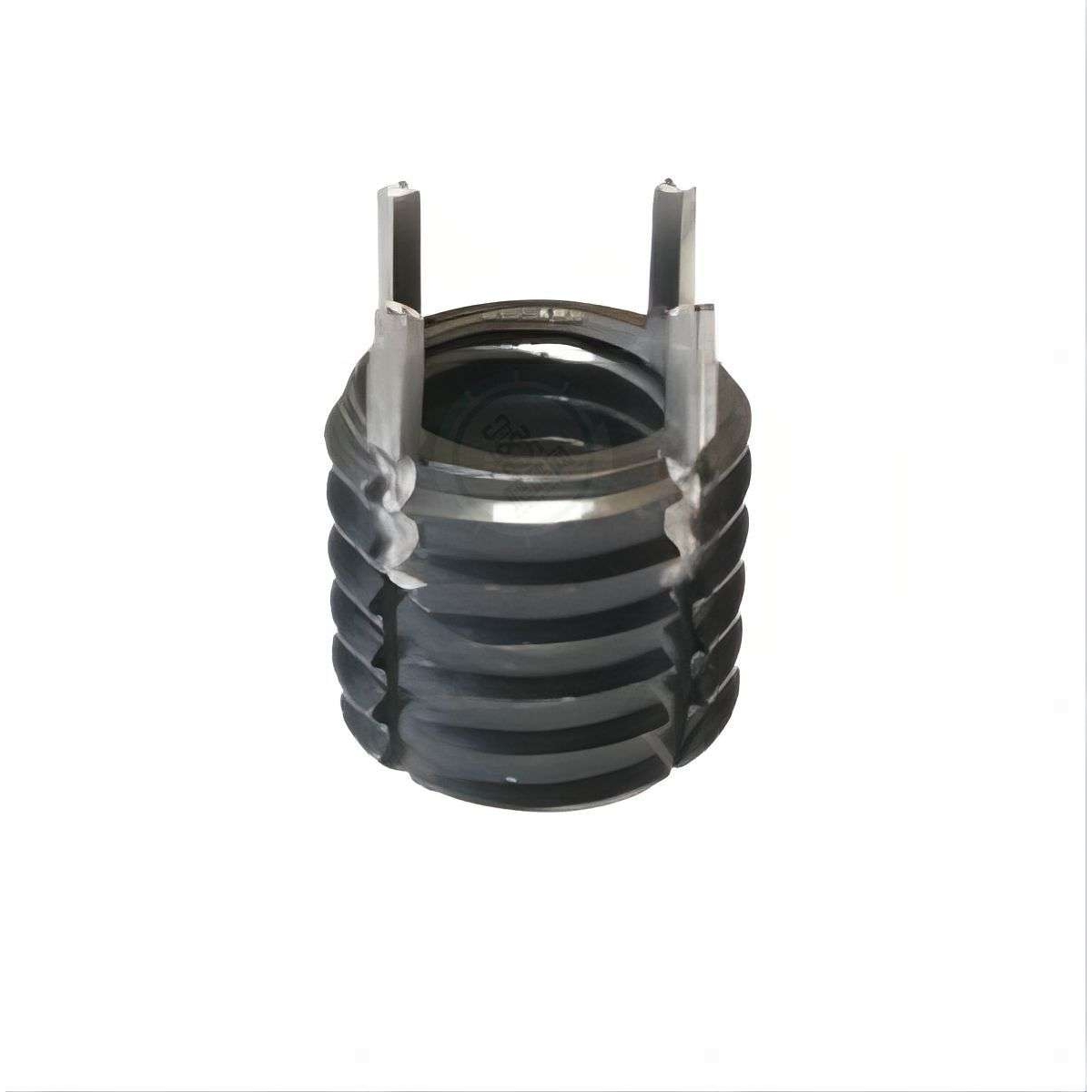 Carr Lane 重型插销螺套 Heavy Duty Key Insert CL-1032-SKS