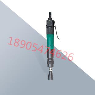 D3/4型气动捣鼓机 气动捣固机 混凝土震动翻砂锤