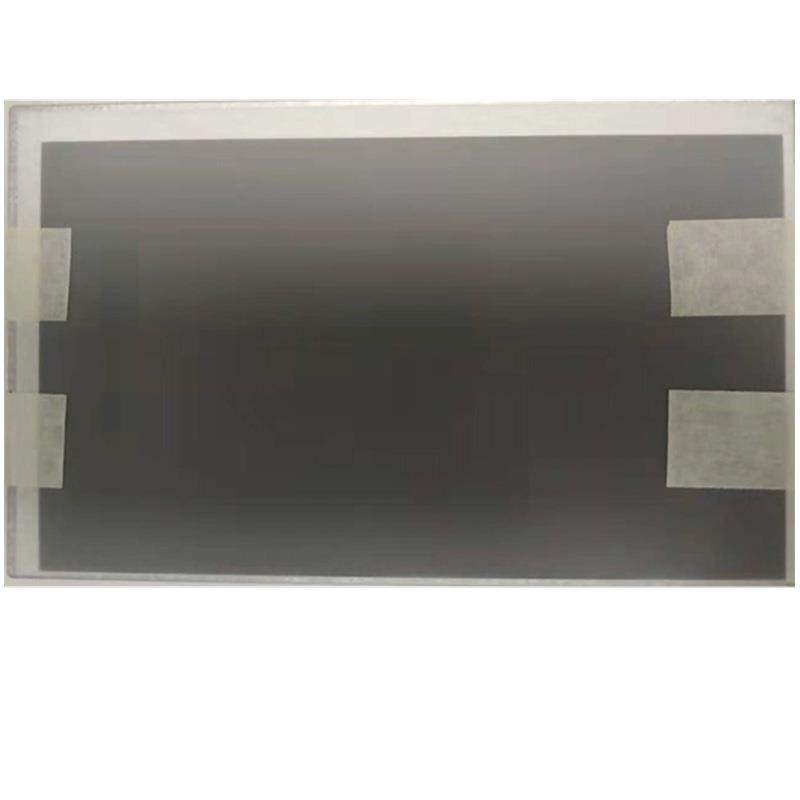 奇美7寸原装工业屏G070Y2-L01 7寸工控液晶显示屏 500亮度LCD屏幕