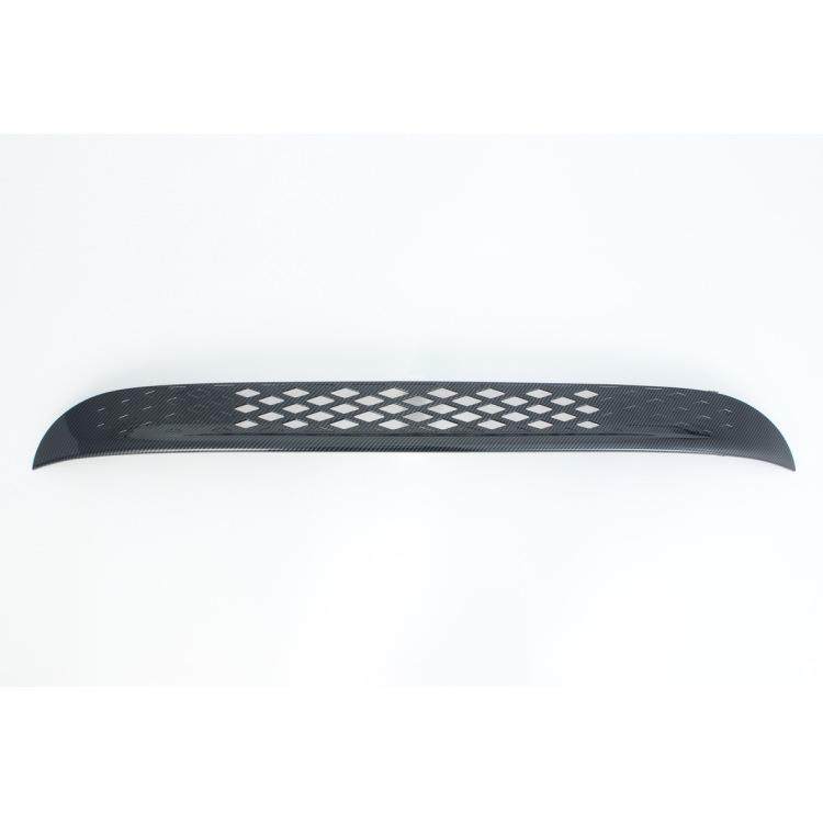 适用24-25款五菱缤果卡扣式防虫网前脸格栅保护防蚊柳絮改装专用,3C数码配件,USB灯,淘宝优惠券,粉丝福利购,淘宝优惠卷