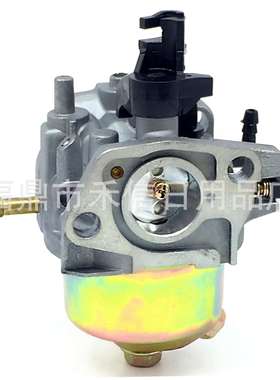 14-853-22-S  XT173 园林 油锯 高品质 化油器