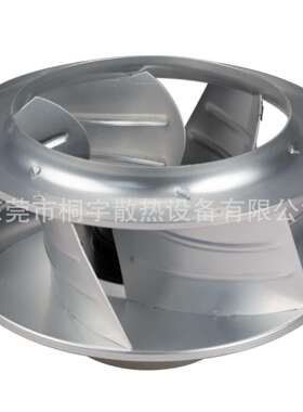 厂家直销 PSC 机柜散热 智能离心风机 PI2E310140MB2M