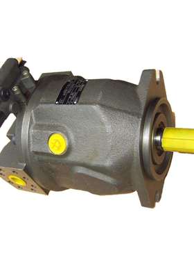 注塑机变量泵 工程机械 三臂泵车高压泵A10VSO71DFR131RPPA12N00