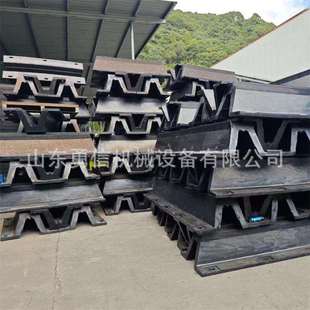 船舶舷侧防撞防护装置船舶防撞护舷码头船用游艇护舷安全防撞护舷