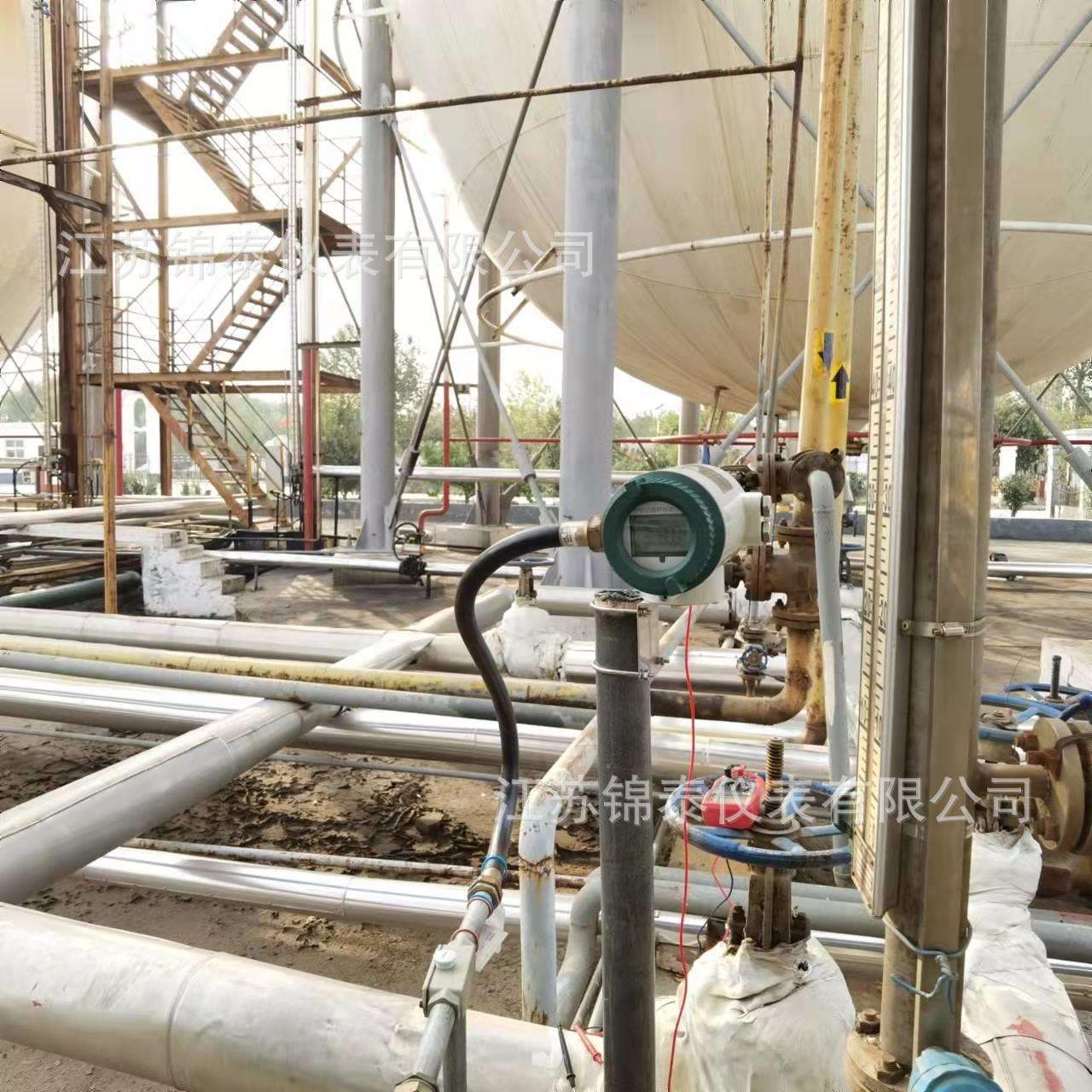 智能液位计非接触式液位计钢带液位计磁翻板液位计磁致伸缩液位计