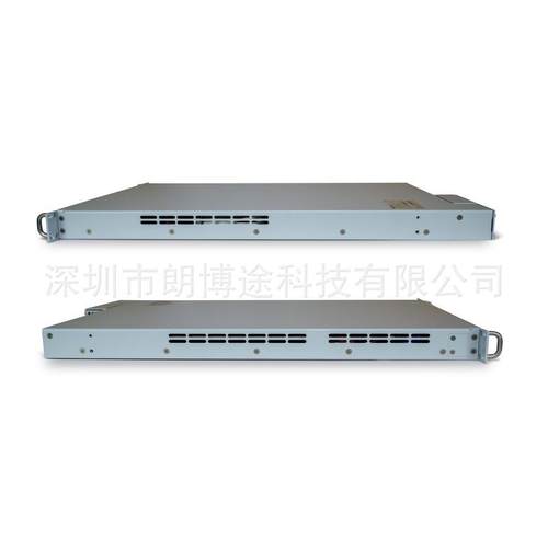 MAGNA麦格纳SLX10-1500-6.6/SLX4-80-125数字化程控直流电源