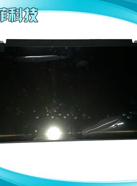 A+原装现货 LP140WD2 TLE2 薄高分高亮液晶屏 笔记本用