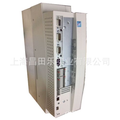 销售 伦茨Lenze变频器EMB9352-E