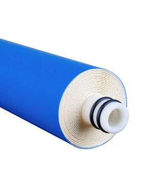TW-2012-100 RO反渗透膜家用净水器滤芯