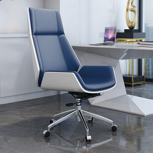 烤漆弧形演播台指挥中心控制台集控中心监控调度台三联操作台