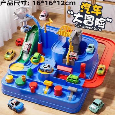 斯纳恩（Snaen）儿童益智