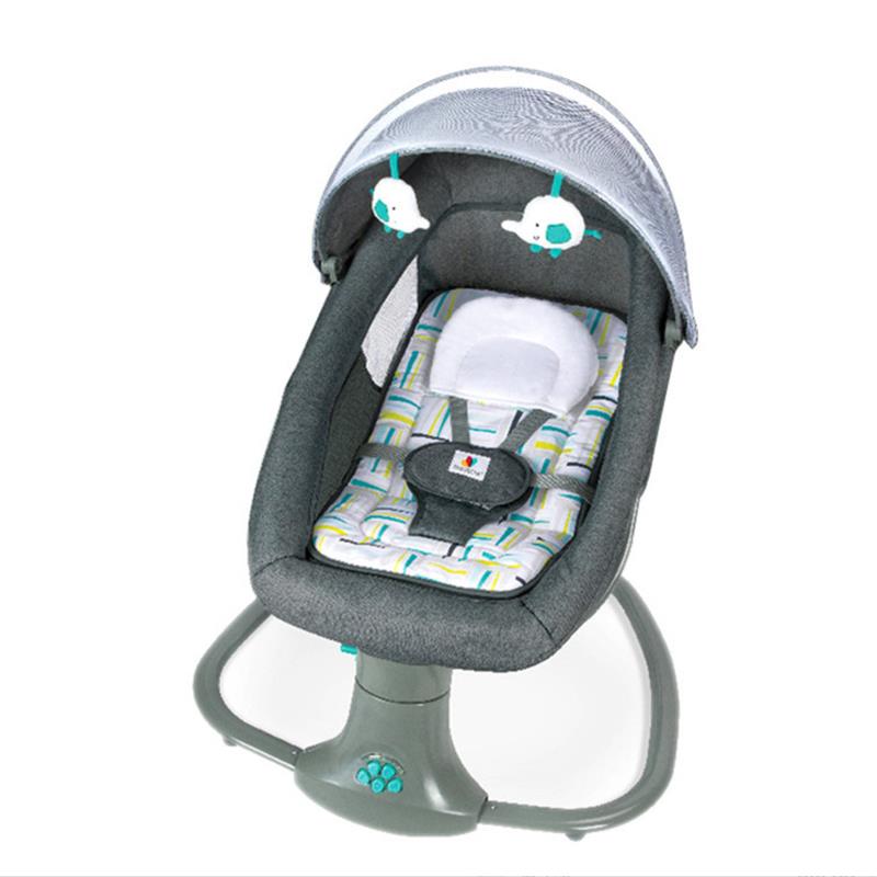 MASTELA三合一3IN1婴