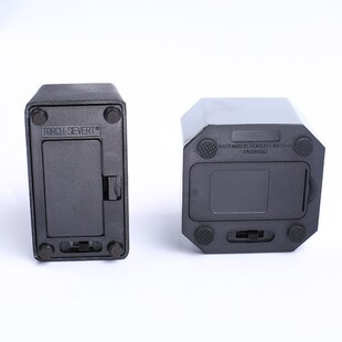 多方位单方位脉冲电子点火器点火枪焊枪火枪打金工具首饰器材