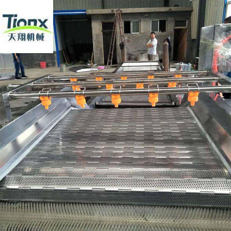 叶类气泡清洗机厂家供应菠菜芹菜气泡喷淋清洗机气泡清洗机,清洗/食品/商业设备,其他食品加工设备,淘宝优惠券,粉丝福利购,淘宝优惠卷