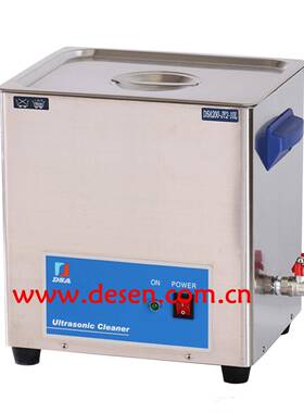 厂家供应DSA200-JY2眼镜手表镜片超声波清洗机首饰超声波清洗机
