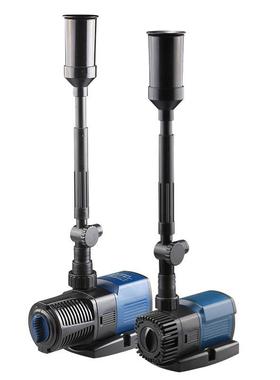 厂家直发水池喷泉泵景观泵水池造景泵池塘养鱼潜水泵JTP-RF