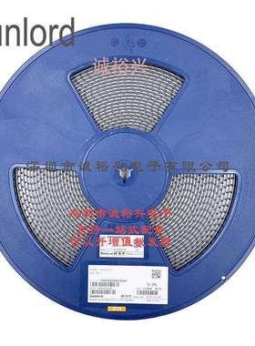 Sunlord顺络 贴片功率电感SWPA6028S1R5NT 1.5uH