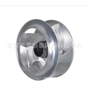 088 000 230V Fans 层流 泛仕达SC400F5 400mm净化 FFU风机 tech