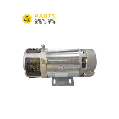 电动机123477用于升降机 SJIII3015 SJIII3215 SJIII3219 SJIII32