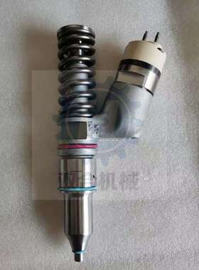 供应 C18发动机喷油器 10R7230喷油嘴