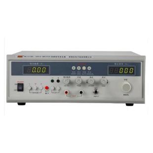 美瑞克RK1212G音频信号发生器 信号发生器 音频扫频信号发生器