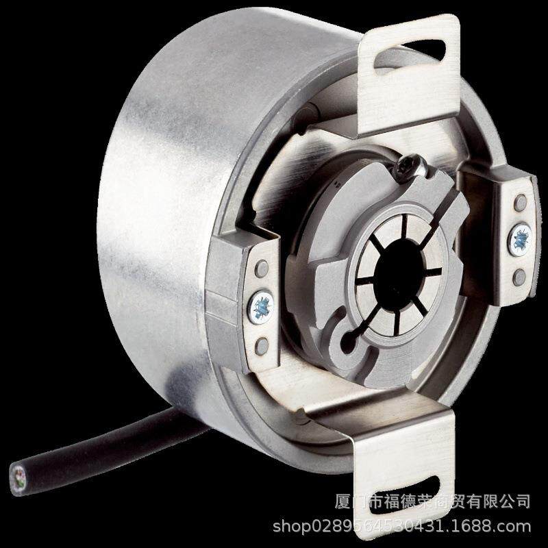 增量型编码器DFS60A-BFPL65536