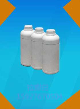 光稳定剂UV3853 167078-06-0 光稳定剂HA-18 1kg25kg